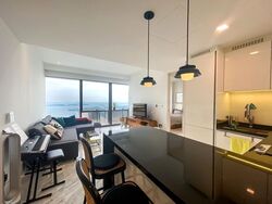 Wallich Residence  (D2), Condominium #461759921